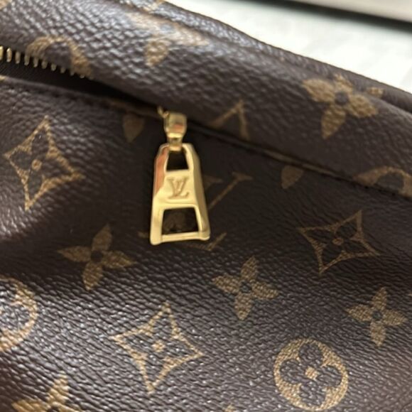 Louis Vuitton Bum bag - Picture 3 of 14